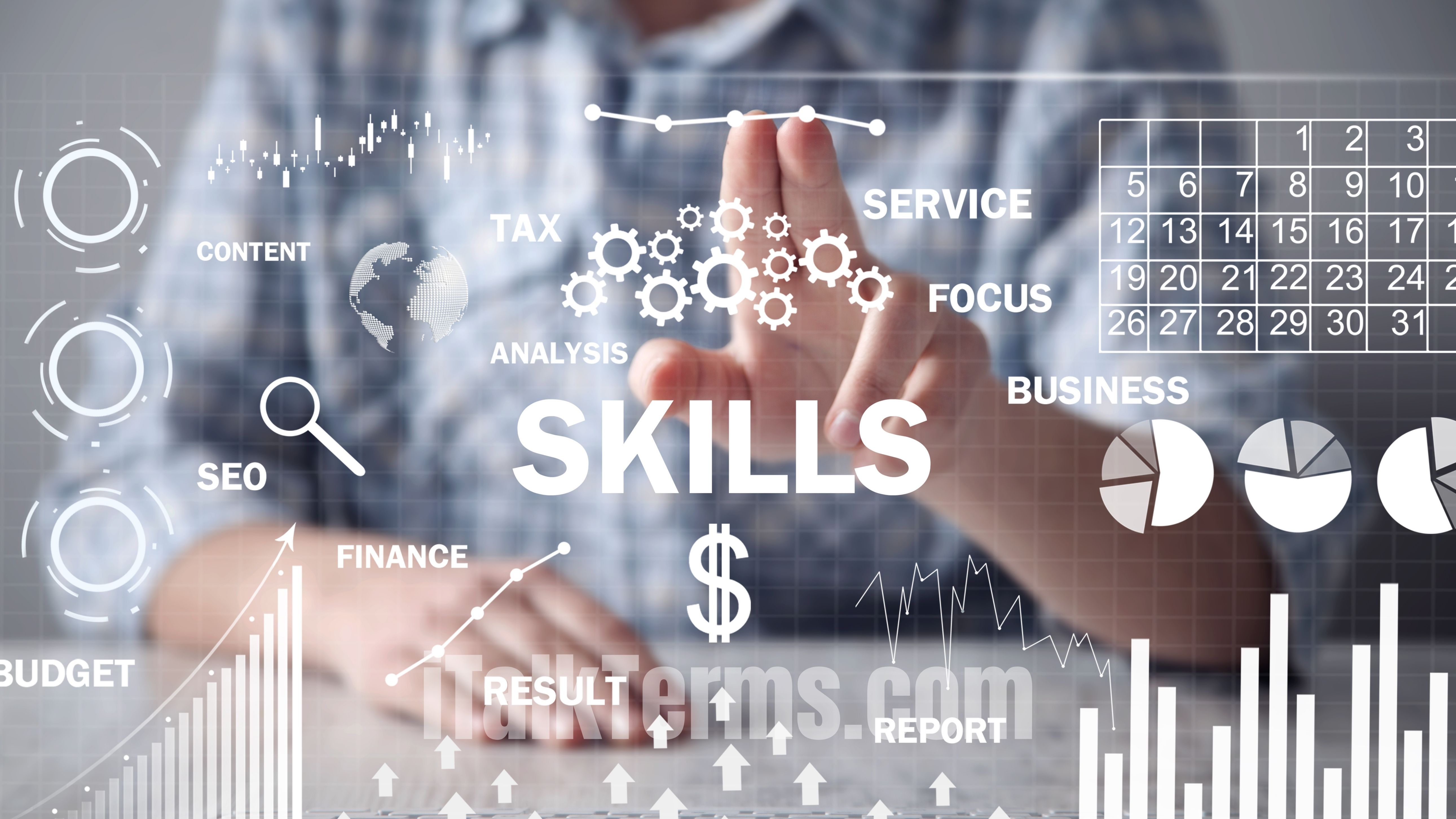 SMART MAN-HOUR – ADVANCED CALCULATOR FOR THE CLEANING INDUSTRY