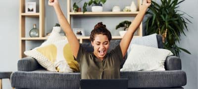 PRONUNCIATION PRACTICE MEETING WORDS