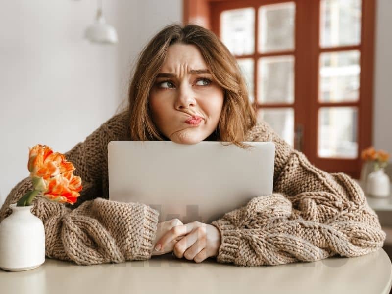 CONFUSED WORDS IN ENGLISH PART 1: