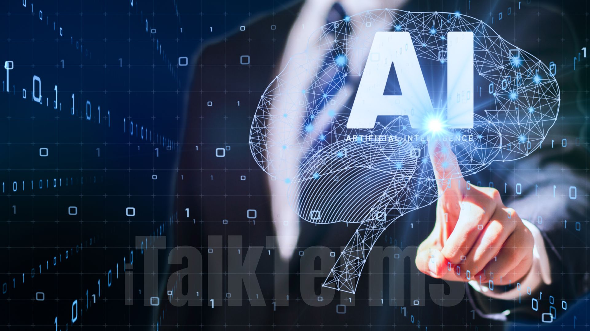 Automated Sales Cleaning Budget / Income Calculator strike rate