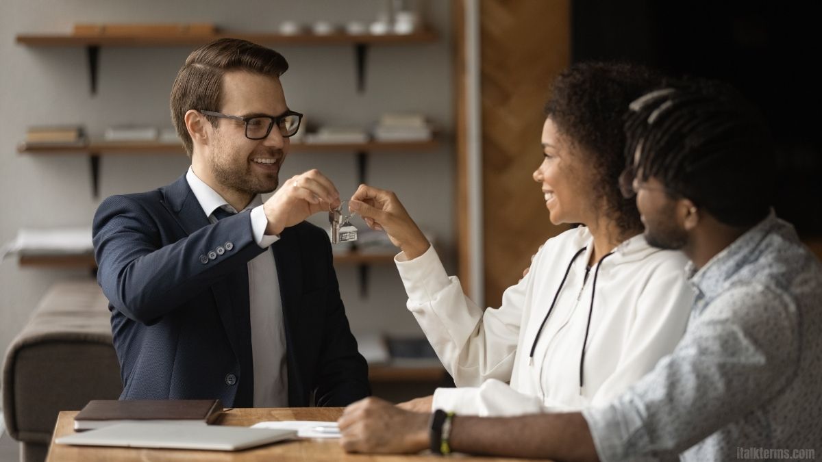 FROM INTERN TO PROFESSIONAL